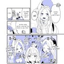 오에이씨