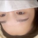 다야뷰티