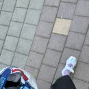 나우수영 | 19개월 아기 훈육 육아고민 : 서울시 노원구 육아상담 후기