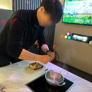 데이트노래주점