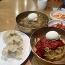 우밀가 상록점 이미지