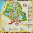 양정현대프라자(그 밖의 대규모점포) | 하롱베이 야시장 관광 후기 : (A) 실망스런 썰렁한...Long Night Bazaar) (B) 하롱베이 마린 프라자 야시장