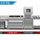 누마스타서울