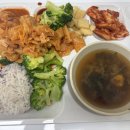 양지마을3로 4-15 | 쿠팡 양지4센터, 오후조 OB 출고, 집품 후기!! (셔틀노선표)