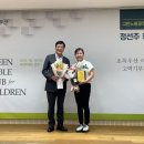 건축사사무소이상 이미지