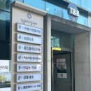 티앤블라썸