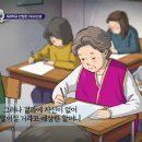 루첼라리아 네이버블로그