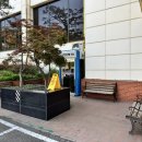 크리스탈 | 하객로그, 종로 웨딩홀 HW컨벤션 크리스탈홀 후기 (주차, 뷔페 등)