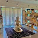 카페 루이 이미지