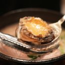 사계절삼계탕 이미지