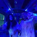 서울시티투어버스(주) 이미지