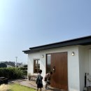 여름이네민박 | 제주 _ 서쪽 가족 숙소, 감성 숙소, 자쿠지 독채 서와민박