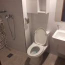 연부동산중개사무소 이미지