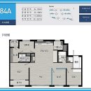 금강스마일공인중개사사무소 이미지