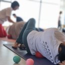 굿볼메소드 이미지