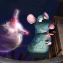 (주)인크레더블스튜디오 이미지