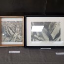 [시민] 연필스케치 이미지