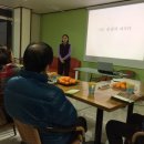 한수풀의원 이미지