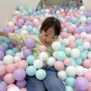 에코르아파트 앞 | 만성동 대관 키즈카페 아이랜드 실내놀이터 강추
