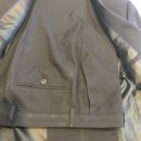 대지세탁소 이미지