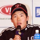 엘지메디칼 이미지