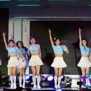 픽미픽미 이미지