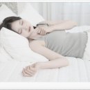 모다백화점 부평점 이미지