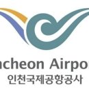 자유종합건축사사무소 이미지
