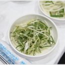 석산참숯가마삼겹살 이미지