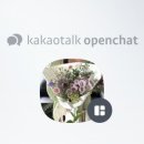 희원꽃집 이미지