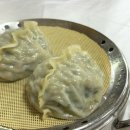 아지매감자탕 | [화성] 해장 끝판왕! 칼칼한 육칼 육밥 추천 맛집 “뼉따구아지매육칼” (+오픈런 후기)