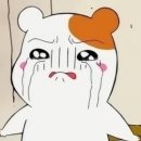 라운지코인노래연습장 이미지