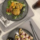 올더디저트 이미지