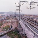 고잔역_신도시방향 이미지