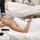 피부실무(주간) 이미지