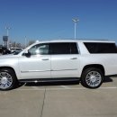 주식회사 스타오토모빌 이미지