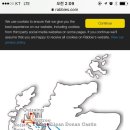 도일렌터카 이미지