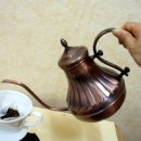 황금주전자 이미지