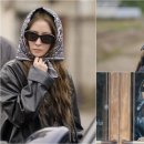 고향모텔 이미지