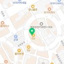 스무디킹씨지브이목포평화광장점