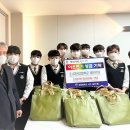 서대전고등학교 이미지