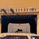 쇼팽 스페셜리스트 <발렌티나 이고시나 내한공연> | <오전의 클래식 - 천안 예술의 전당 공연 (쇼팽 스페셜리스트 <발렌티나 이고시나>)