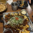 광코포차 이미지