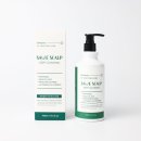 (주)엠디 이미지