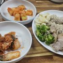 옥수사 - 천안시 동남구 먹거리11길 17 | 옥수사