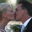 비너스여성의원 이미지