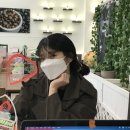 10월의 카공 일상