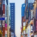 삼우사 이미지