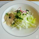 GR(임실군)-[강운로]-하-23 | 임실 맛집 [옥정호풍차] 이탈리안 돈까스 왕새우살까스