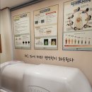 잔다리2길 이미지